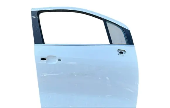 Opel Mokka Front door