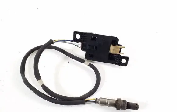 Audi A4 S4 B9 Lambda probe sensor 8W0907807T