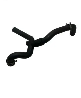 Ford C-MAX I Breather hose/pipe 4M5Q6K869AC