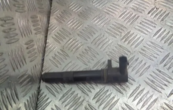 Fiat Idea High voltage ignition coil U5018