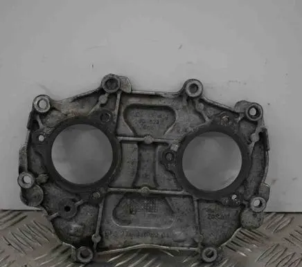 Mercedes-Benz GLK (X204) Rocker cam cover A2760150201