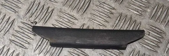 Mercedes-Benz C W205 Other dashboard part A2047431772