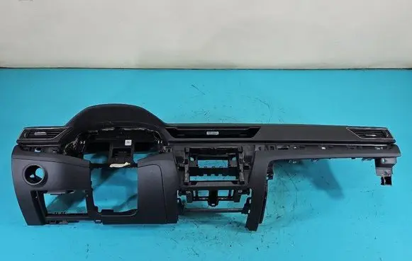 Skoda Superb B8 (3V) Dashboard IMPRK1508903