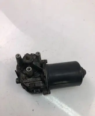 Seat Leon (1P) Wiper motor 6X0955119