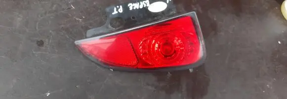 Renault Espace - Grand espace IV Rear bumper light 8200027154