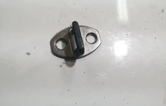 Volkswagen PASSAT CC Other exterior part 