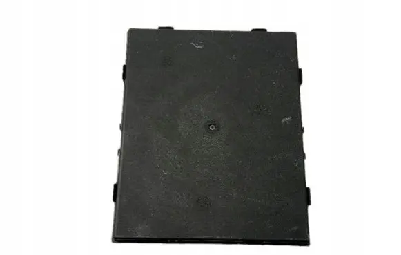 KIA Sportage Other control units/modules 954A0-J7EL0