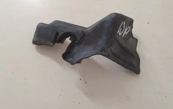 BMW 3 E90 E91 Engine compartment rubber 7182062