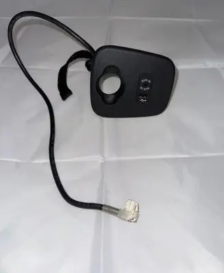Mini Cooper F57 USB socket connector 9270579 12273713
