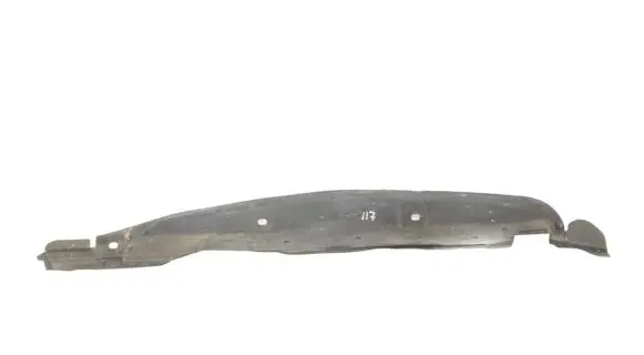 Lexus RX 330 - 350 - 400H Fender end trim 5388248020