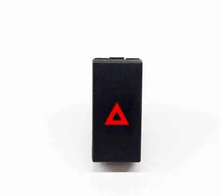 Ford Transit Hazard light switch 3M5T13A350AB
