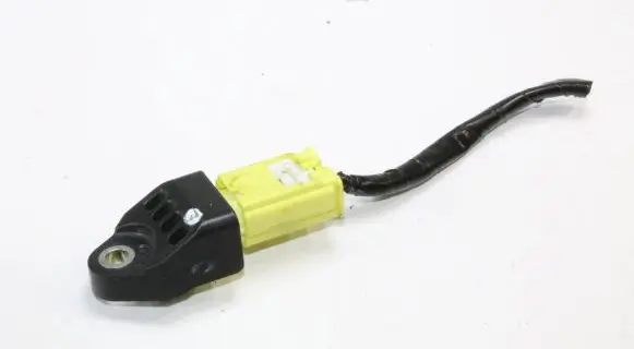Subaru Forester SH Other devices 98235SC010