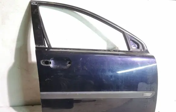 Volvo XC90 Front door
