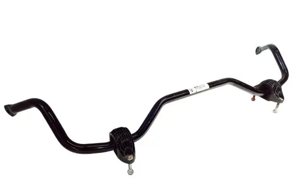 Mini One - Cooper F56 F55 Front anti-roll bar/stabilizer link 2849165