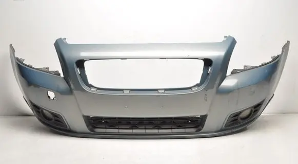 Volvo V50 Front bumper 