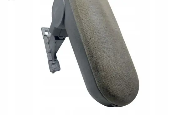 Volkswagen PASSAT B5 Armrest 3B0864207C