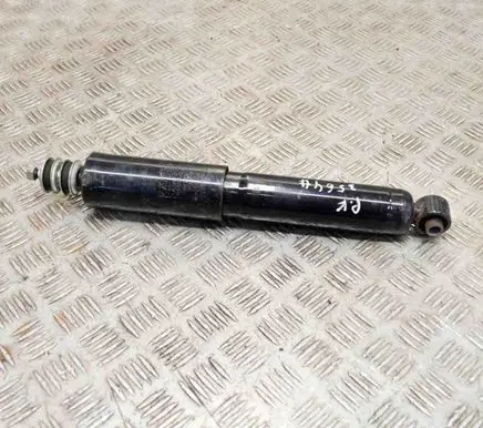 Ford Ranger Front shock absorber/damper UA3J3470X KT090