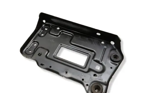 Mercedes-Benz B W246 W242 Battery tray A2466200018