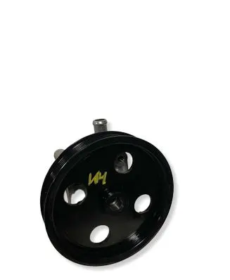 Volvo V70 Power steering pump D02365017227 65017227 D023