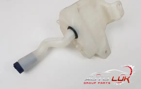 Fiat Punto (199) Windshield washer fluid reservoir/tank 430036418