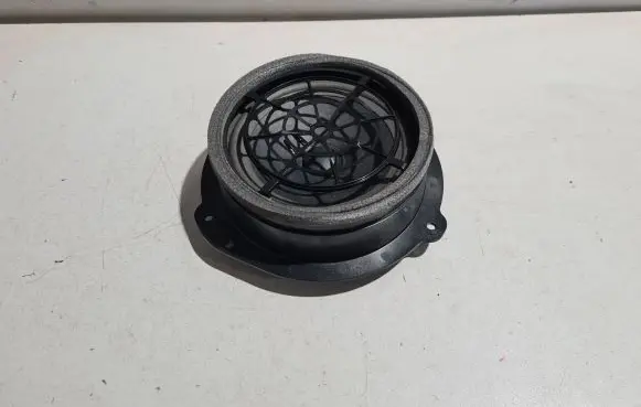 Audi A5 Front door speaker 8W5035411