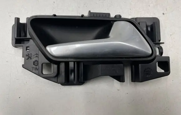 Peugeot 308 Front door interior handle 25527W01 311308 311337