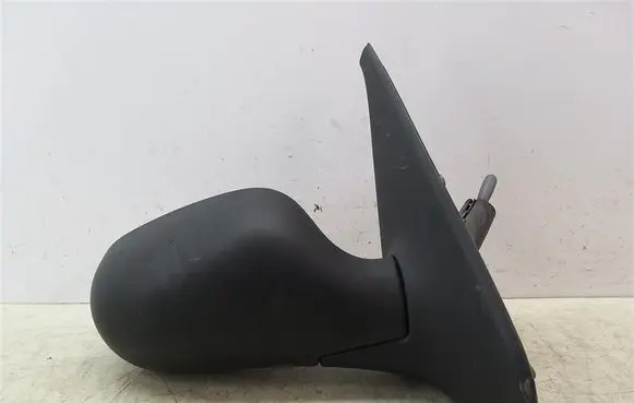 Renault Clio II Manual wing mirror 