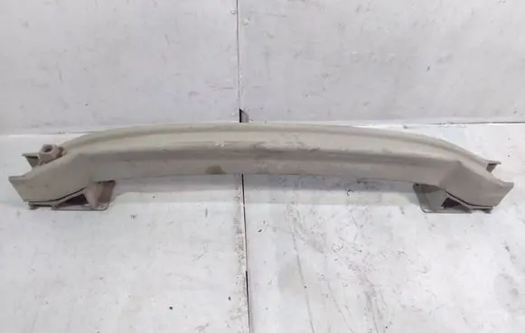 Opel Vectra C Rear bumper cross member 