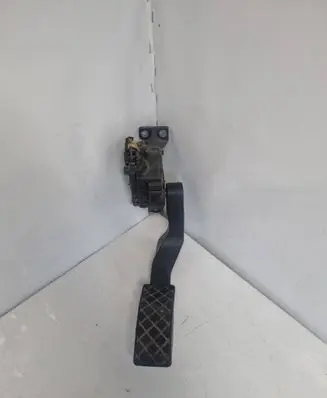 Audi A8 S8 D3 4E Accelerator throttle pedal 6PV00802628 4E1723503 F30015601