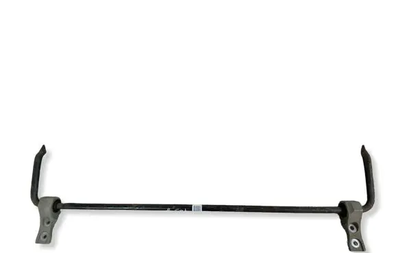 Jeep Grand Cherokee WL Rear anti-roll bar/sway bar 98069