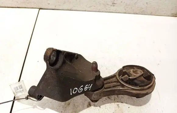 Renault Laguna III Engine mount bracket