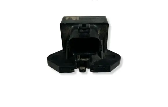 Ford F150 Fuel pump relay AA8A9D412CA