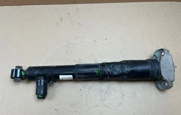 Volkswagen ID.7 Rear shock absorber/damper 1EE512037B