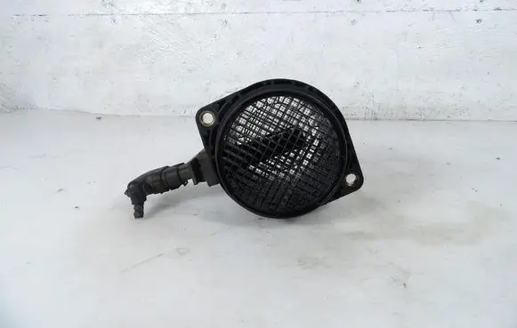Hyundai Tucson JM Mass air flow meter 0281002721