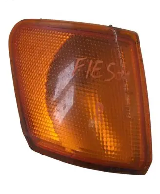 Ford Fiesta Front indicator light 961466 1062433