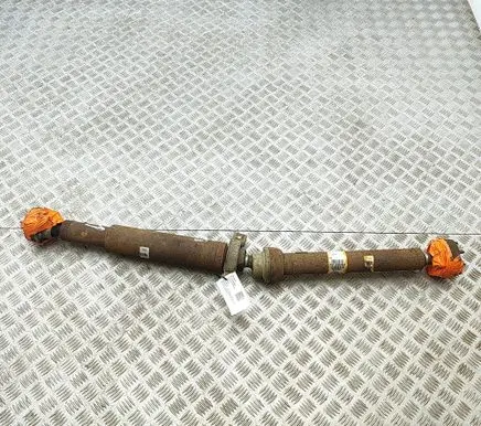 Jeep Grand Cherokee Middle center prop shaft 52123624AA 10258229