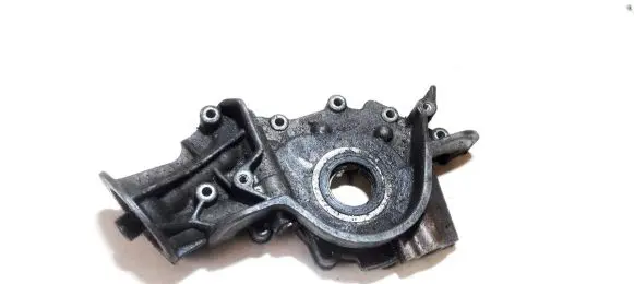 Ford Mondeo MK II Oil pump 06090180