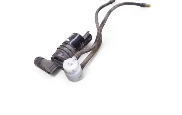 Citroen C5 Windscreen/windshield washer pump 3030301