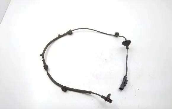 Mitsubishi Outlander ABS rear brake sensor 
