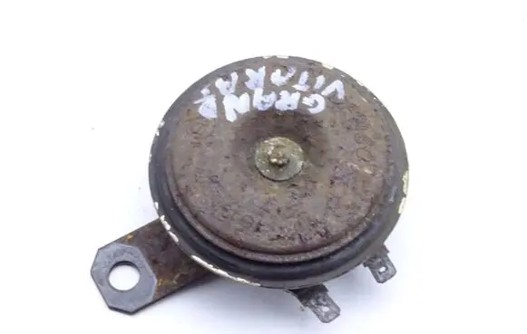 Suzuki Grand Vitara I Horn signal 072200-9421