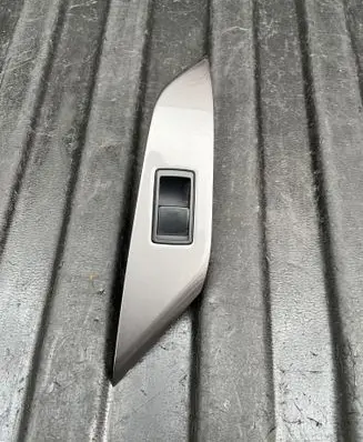 Lexus RX 450H Electric window control switch 7427248060 192967