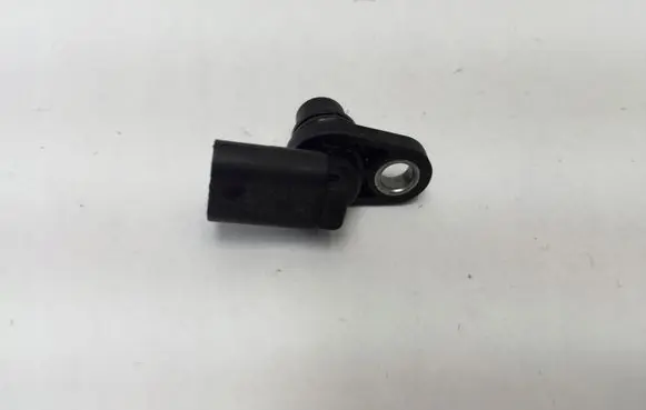 Mercedes-Benz A W177 AMG Sensor A2709040400