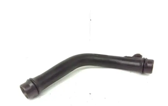 Mitsubishi Outlander Intercooler hose/pipe 1505A566