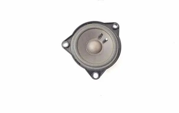 Porsche Cayenne (92A) Front door speaker 7PP035828F