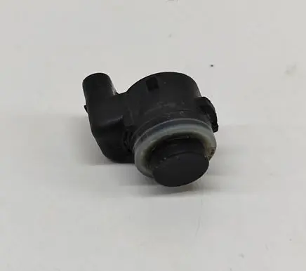 Skoda Octavia Mk3 (5E) Parking PDC sensor 5Q0919275A