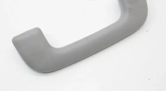 KIA Sportage Front interior roof grab handle 85342D4000