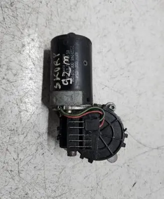 Ford Scorpio Wiper motor 0390241306 0390241306CEP