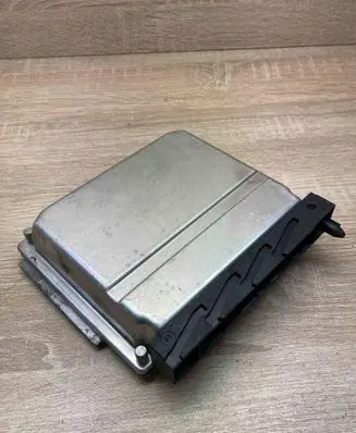 Volvo S80 Engine control unit/module ECU 09470429B 0281001776 28SA3886