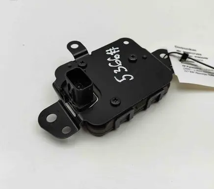 Lexus RX 450H Distronic sensor radar 8821078020