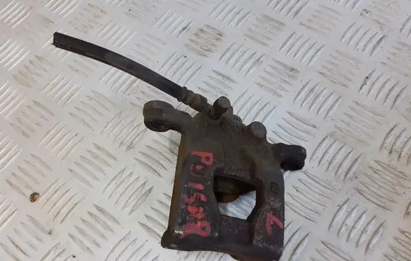 Nissan Pulsar Rear brake caliper